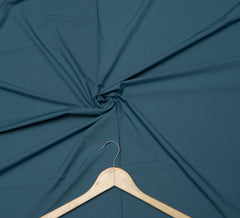 Grace Toyobo – Wash & Wear