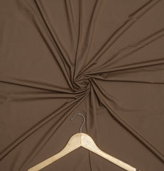 Grace Toyobo – Wash & Wear