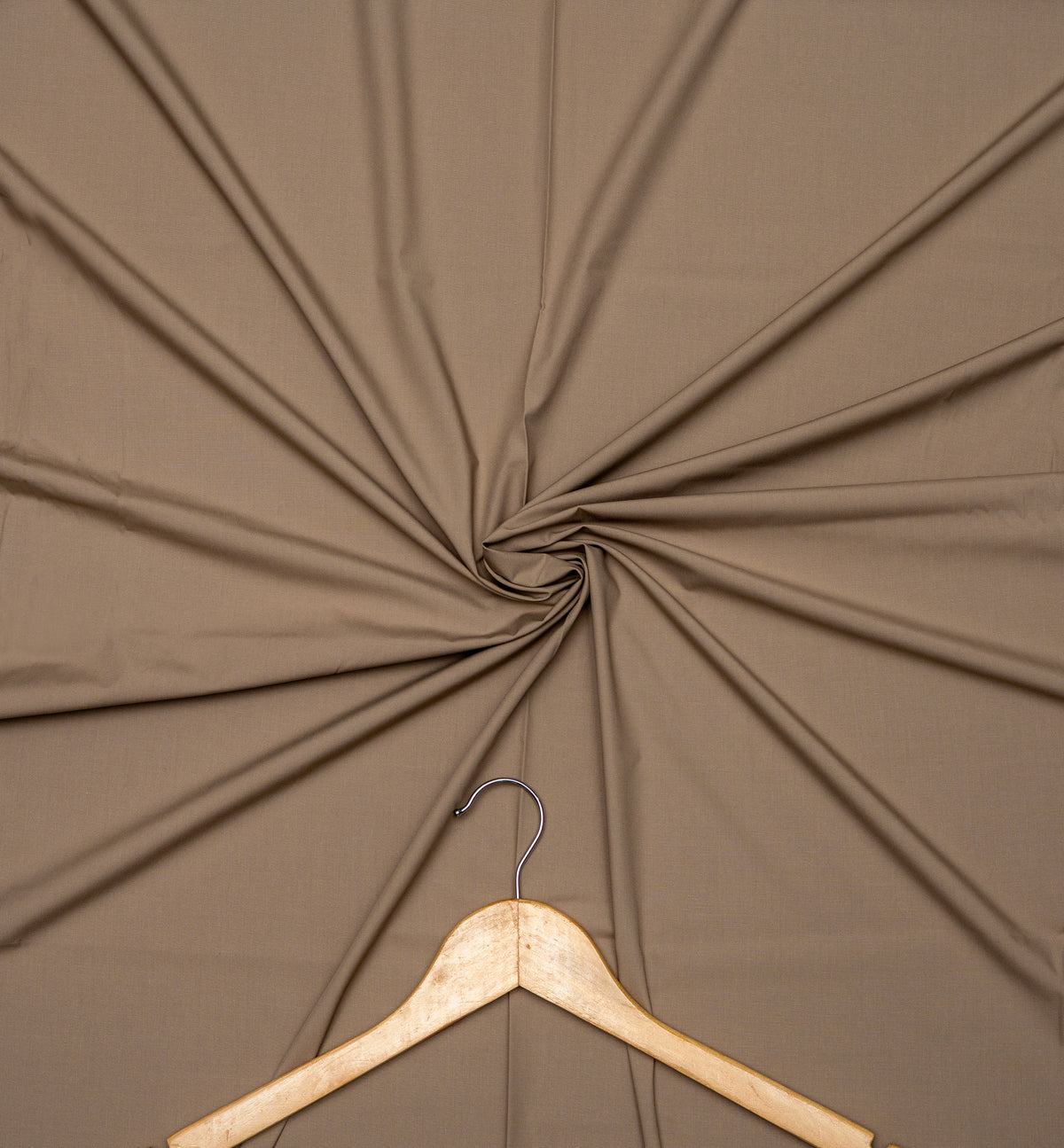 Grace Toyobo – Wash & Wear