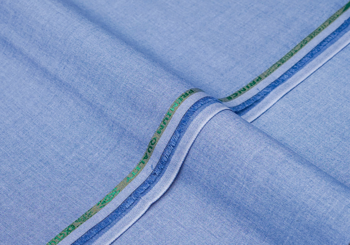 prince wool -Wash & Wear