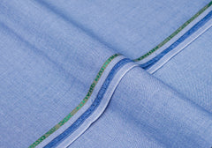 prince wool -Wash & Wear