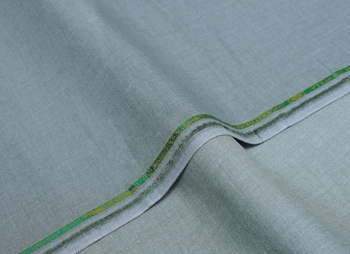 Prince wool – Wash & Wear