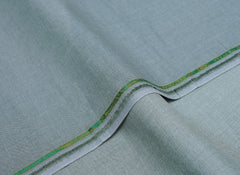 Prince wool – Wash & Wear