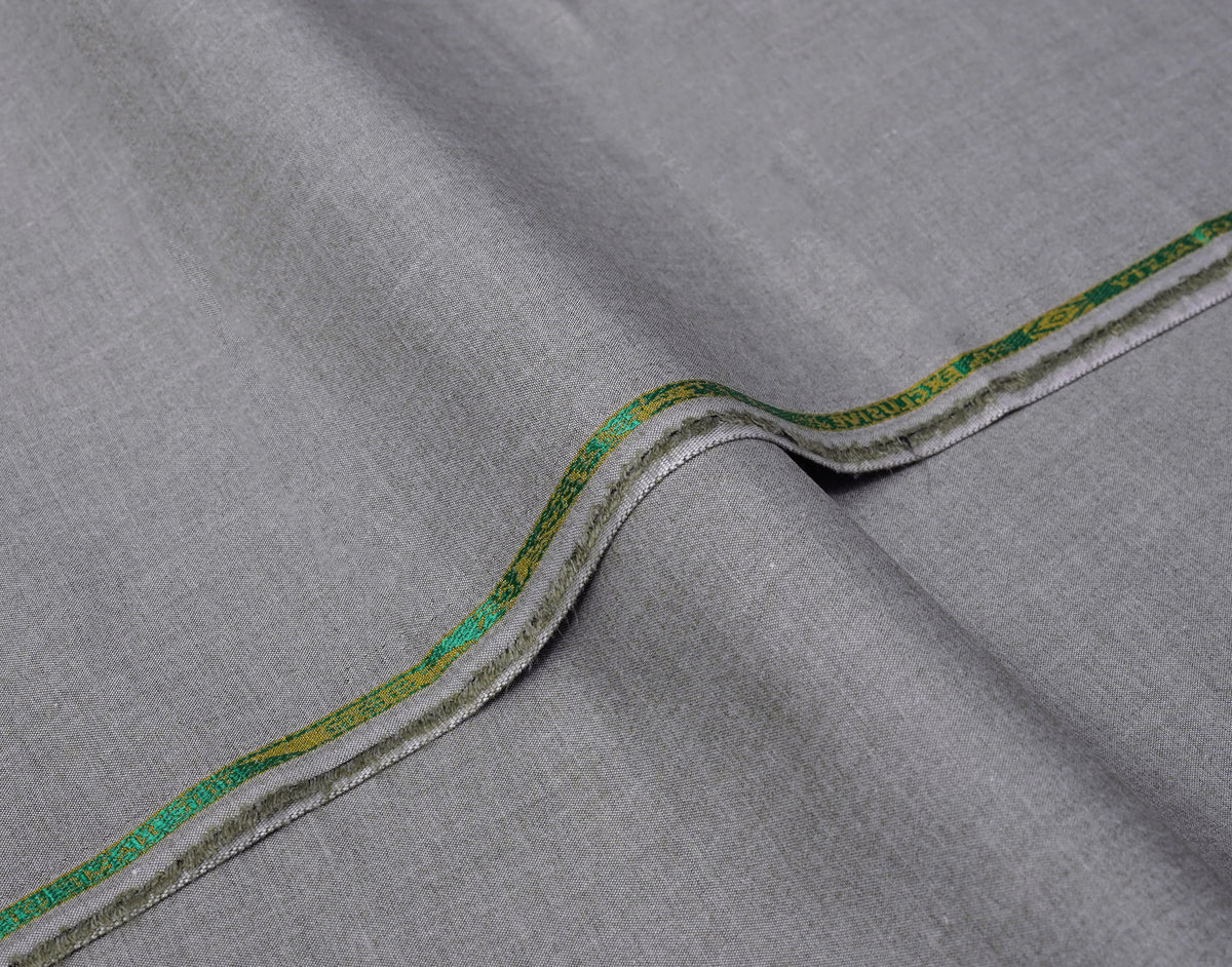 Prince wool-Wash & Wear