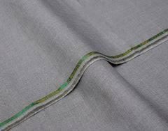 Prince wool-Wash & Wear