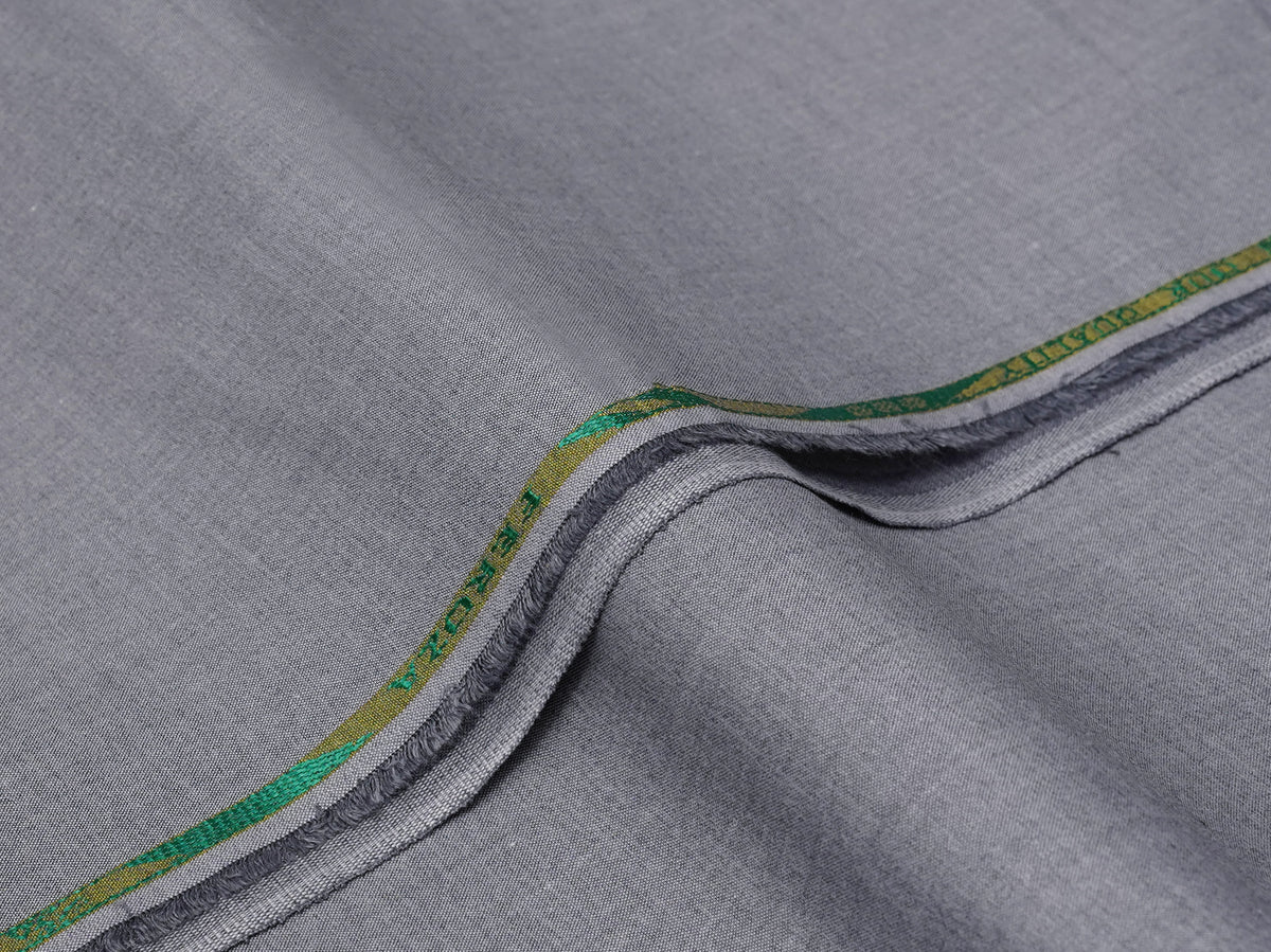 Prince wool – Wash & Wear