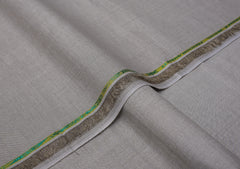 Prince wool Wash & Wear