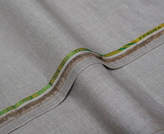 Prince wool – Wash & Wear