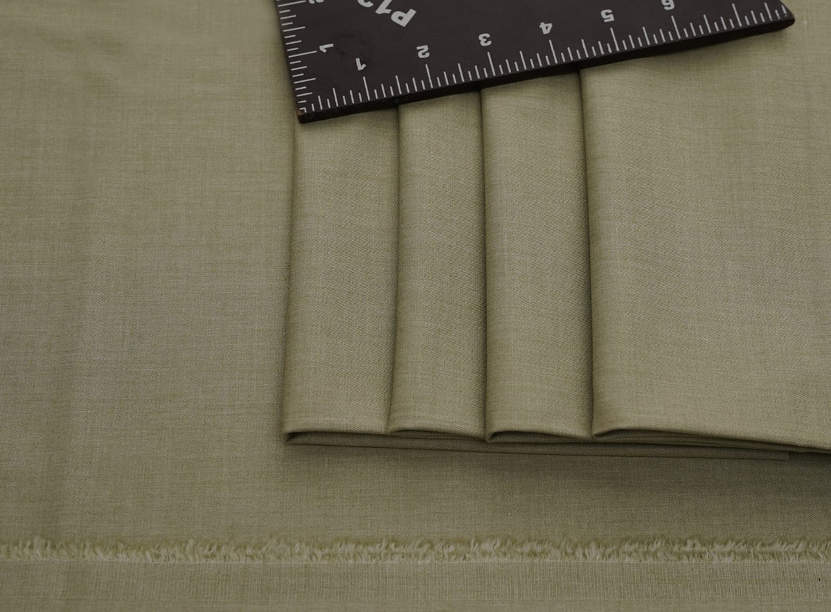 COLOMBIA WOOL – HM-13