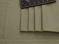 COLOMBIA WOOL – HM-13