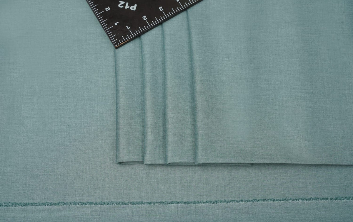 COLOMBIA WOOL – HM-12