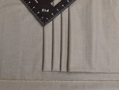 COLOMBIA WOOL – HM-10