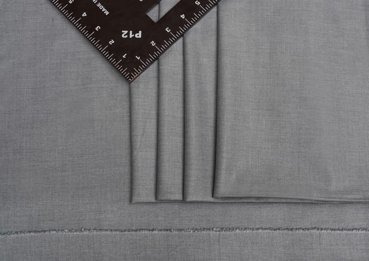 COLOMBIA WOOL – HM-09