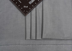 COLOMBIA WOOL – HM-09