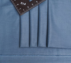 COLOMBIA WOOL – HM-07