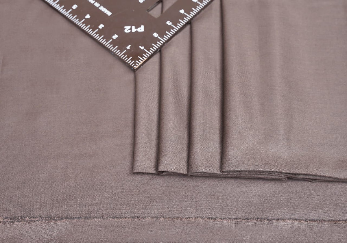 COLOMBIA WOOL – HM-06