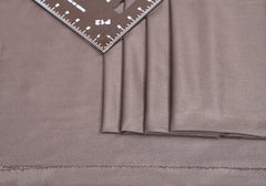 COLOMBIA WOOL – HM-06