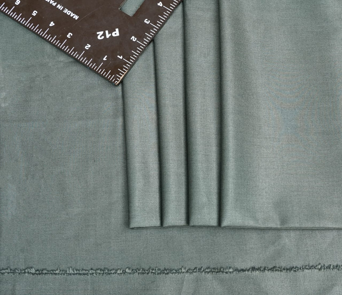 COLOMBIA WOOL – HM-05