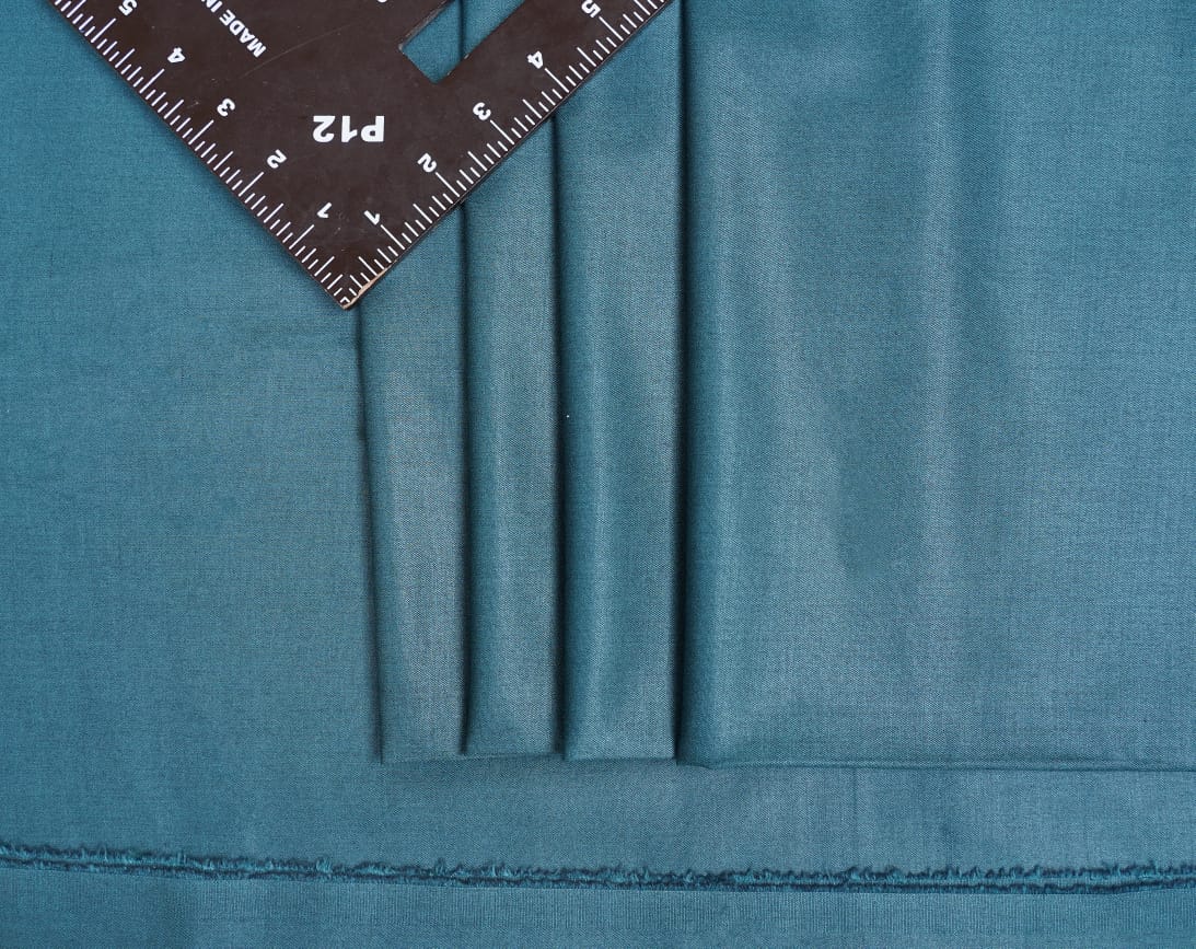 COLOMBIA WOOL – HM-04