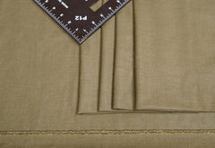 COLOMBIA WOOL – HM-03