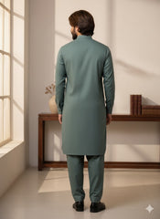 COLOMBIA WOOL – HM-02