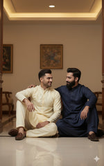 Grace Toyobo – Wash & Wear