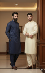 Grace Toyobo – Wash & Wear